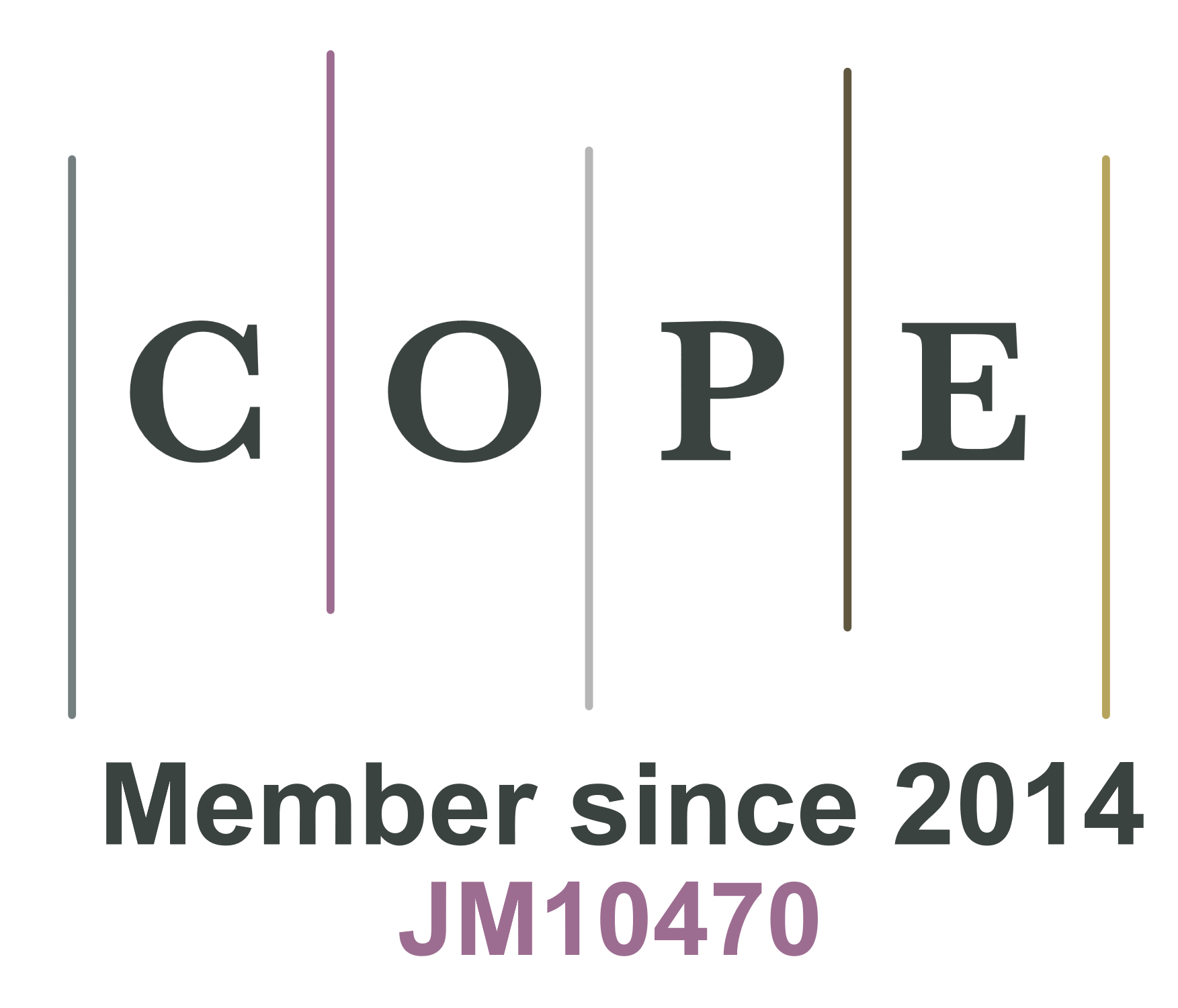 COPE Logo